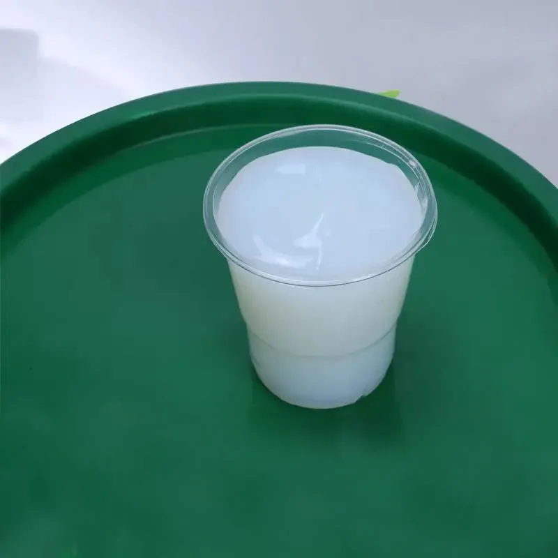 High Quality Acrylic Waterproofing Coating Clear Invisible Waterproof Agent Waterproof Transparent Adhesive Glue