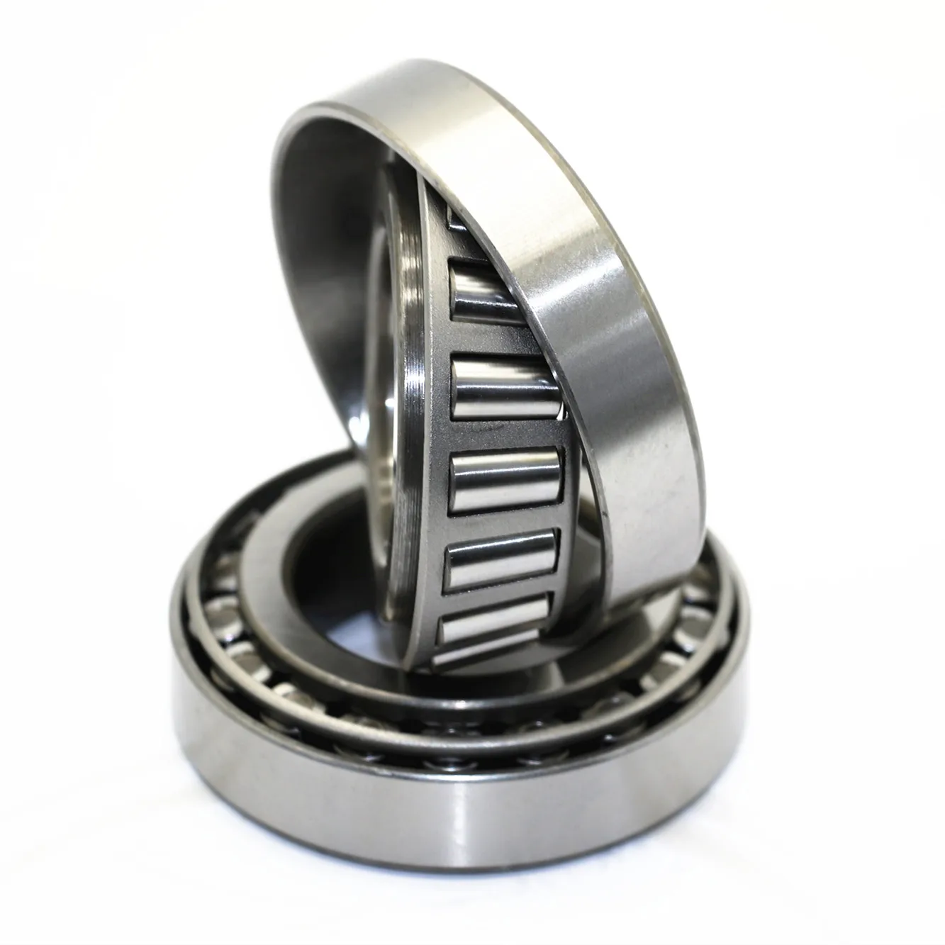 High quality Koyo 32217 Tapered Roller Bearing