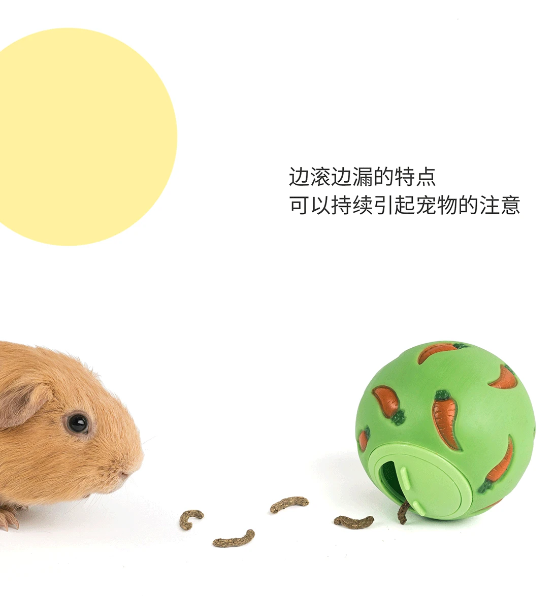 Оптовая продажа ракушки для животных