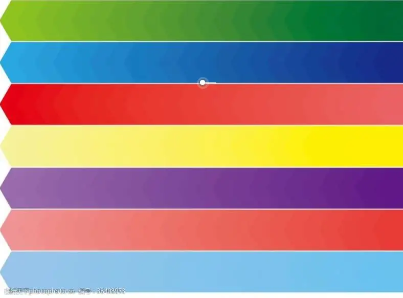 Customize Flag 3x5ft Any Size 2x3ft 4x6ft 5x8ft Company Advertising Sports Indoor Outdoor Club Banner Any Logo Any Color