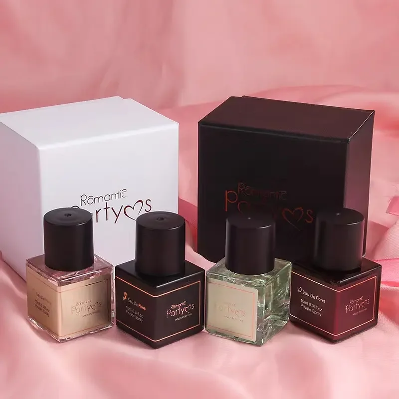 100% pure natural ingredients private label long lasting scent yoni perfume for vaginal