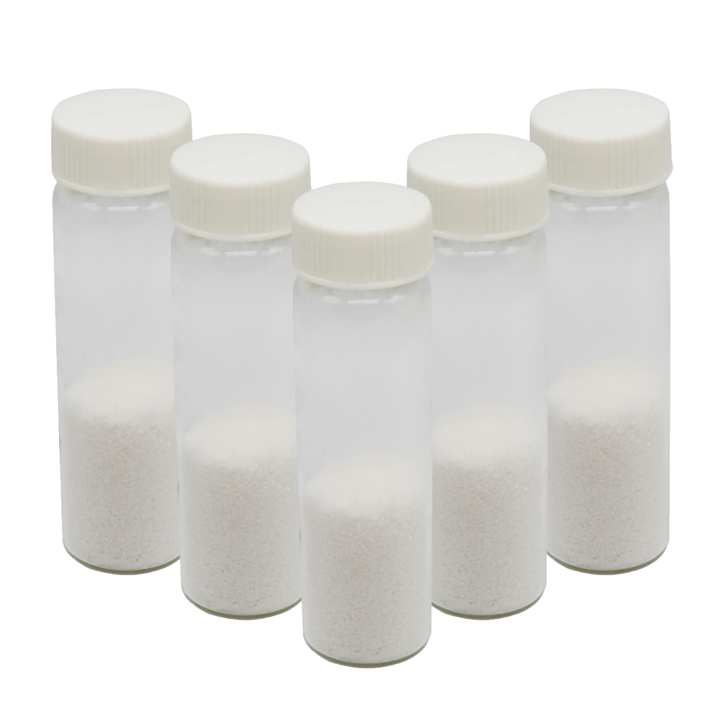 betaine for feed factory newest betaine HCL factory new product betaine HCL