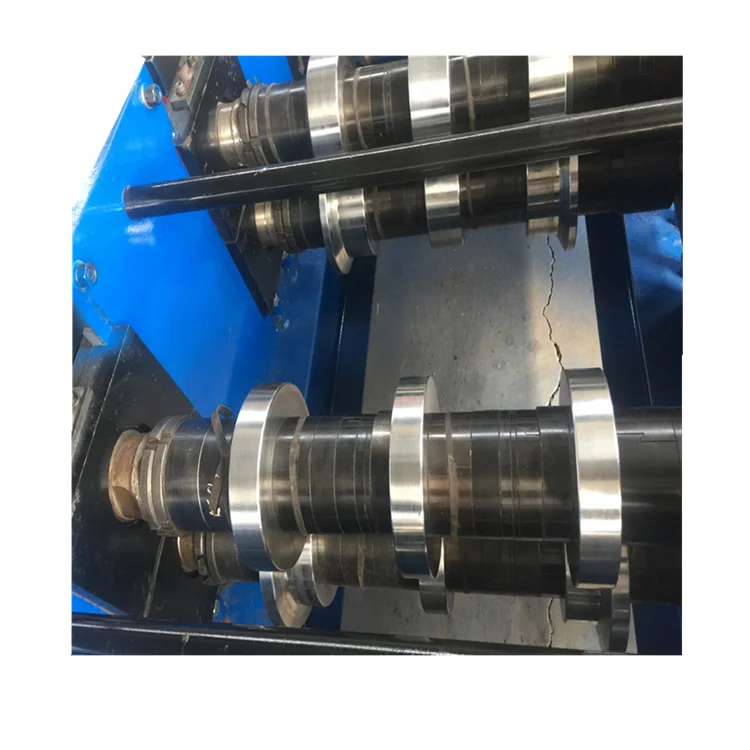 C purlin forming machine__.png