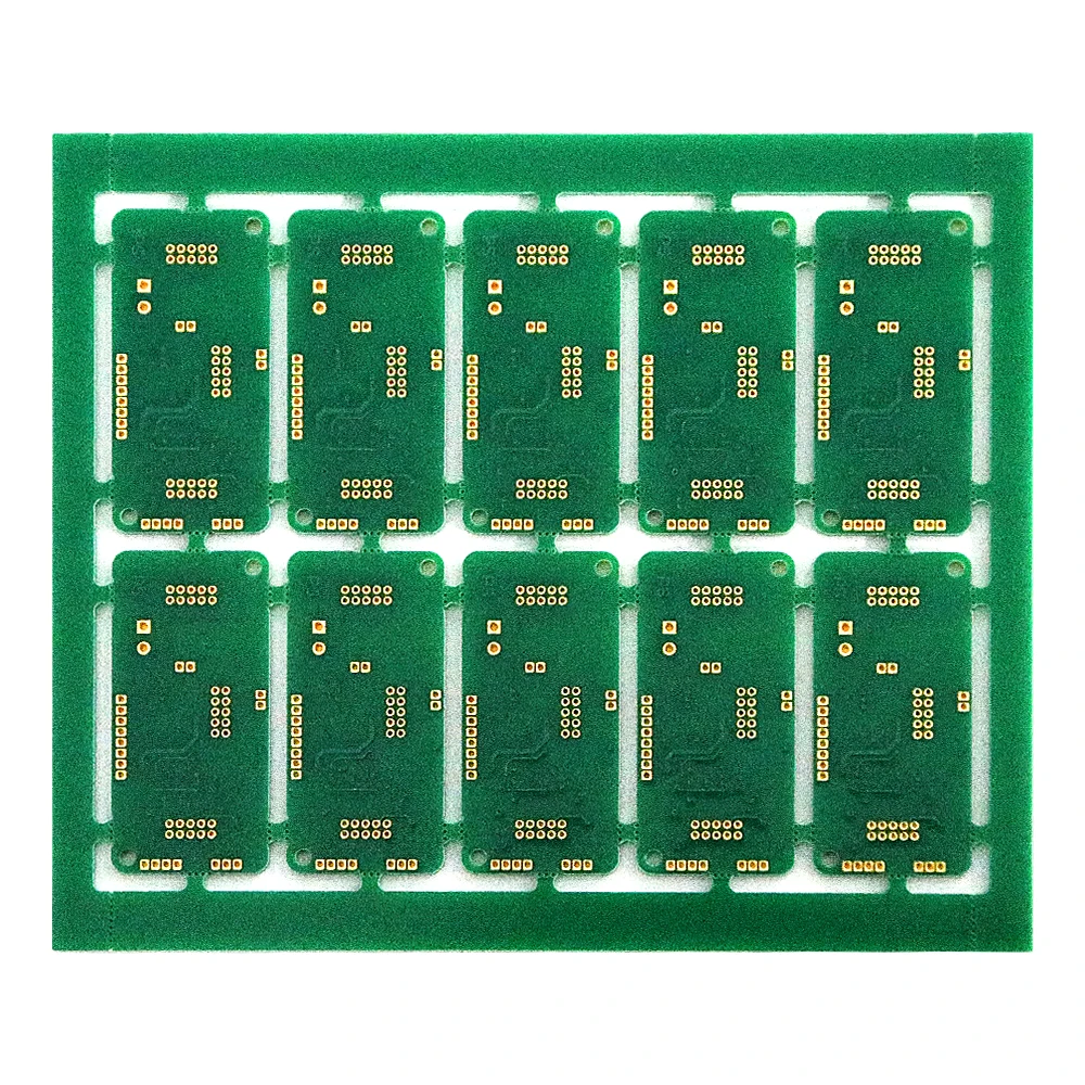 Малый сварочный аппарат печатная плата инвертор дуговой сварочный аппарат 120a
