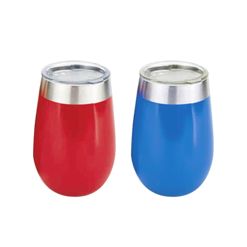 Оптовая продажа Южноамериканская двойная Тыква Yerba Mate из нержавеющей стали с