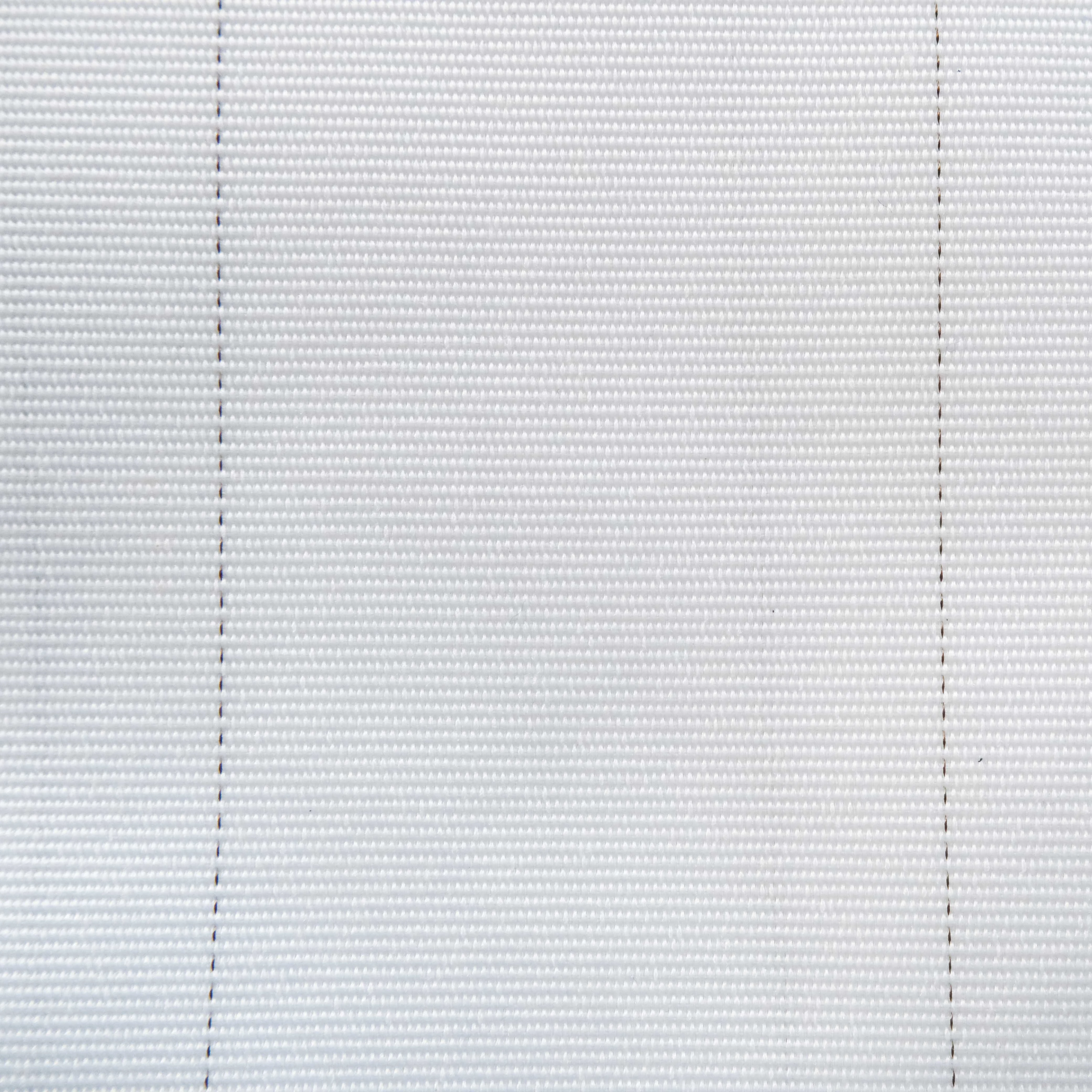 Durable Tear Resistence 100% Polyester PES Multifil Fabric for Industrial Use