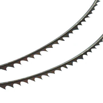 Fiber recycling machine roller Accessories spare part-factory sales card clothing