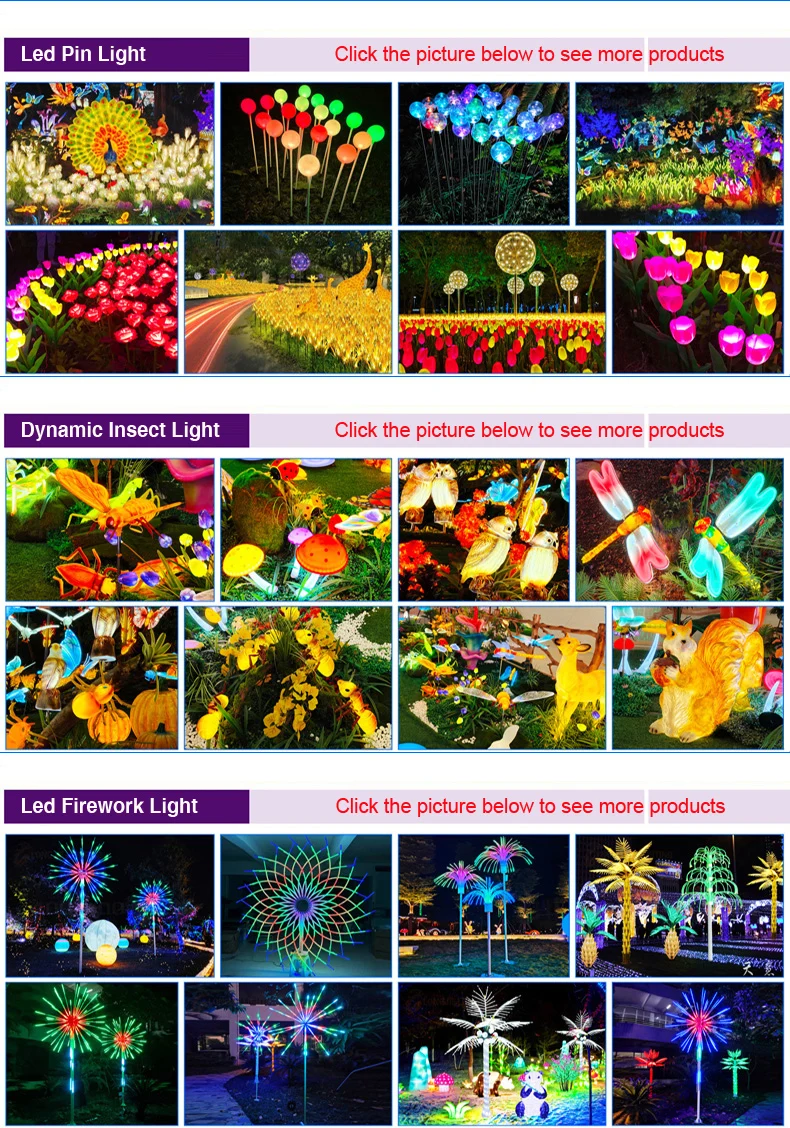 3D Sculptures  Light  (4).jpg