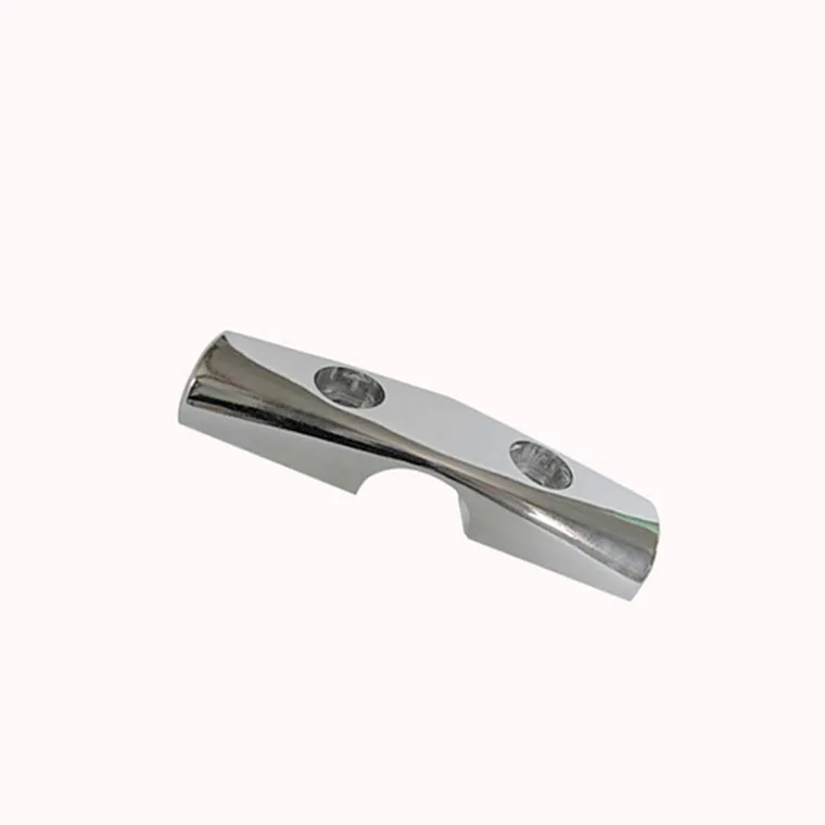 wholesale refinement 2 way round tube connector for 25mm