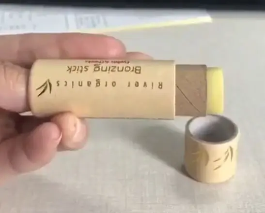 Stick.jpg
