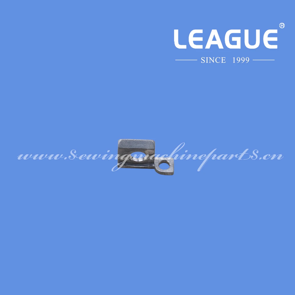 2100143 Needle Bar Oil Defender for Yamato AZ6000H, AZ8400, AZ8451, AZ8500H, AZF8500