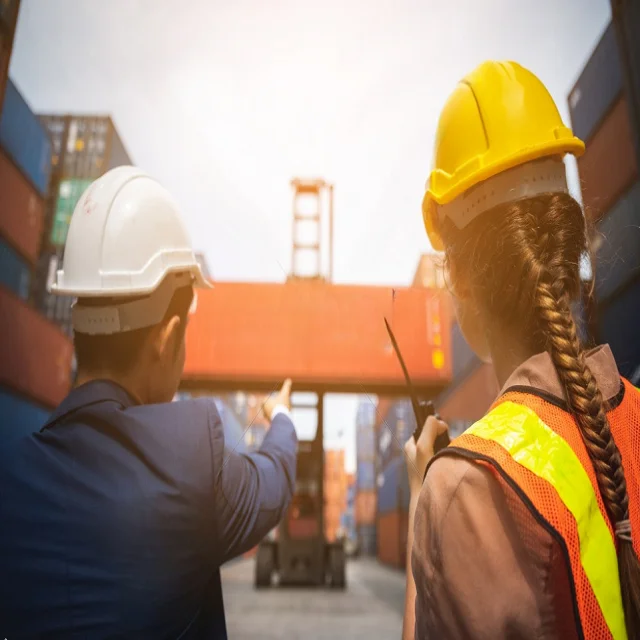 20 футов или 40 футов новый или подержанный контейнер/контейнерный дом/транспортный контейнер для продажи экспедитор Шанхай Циндао