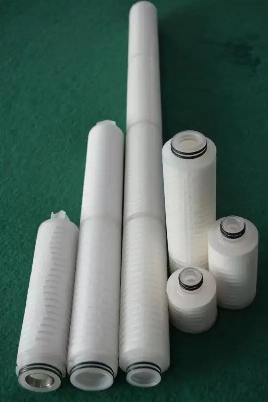 replace PP/PA6/COTTON /FIBERGLASS flow water filter cartridges    10INCH  20INCH 30INCH 40INCH 60INCH