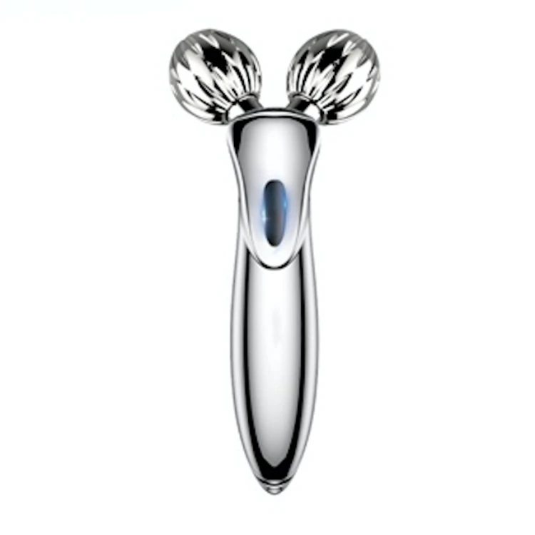 Easy to use handhold top quality customized low moq spa equipment beauty