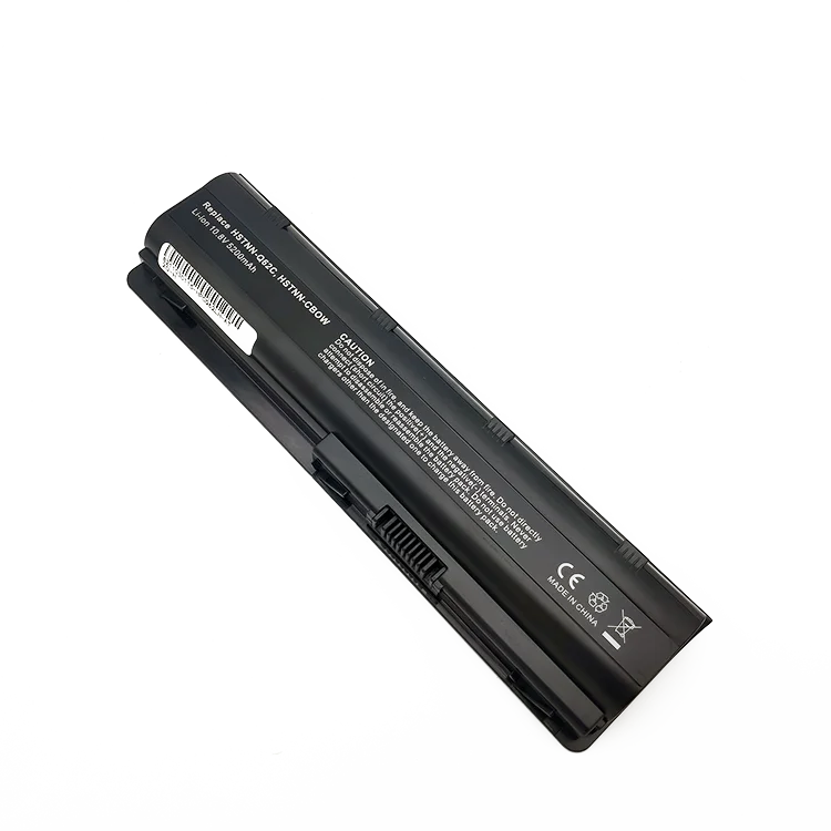  MU06 MU09 DM4 HSTNN-Q62C Laptop battery for hp COMPAQ Presario CQ32 CQ42 CQ56 CQ62 CQ72 G62 G72 mu06