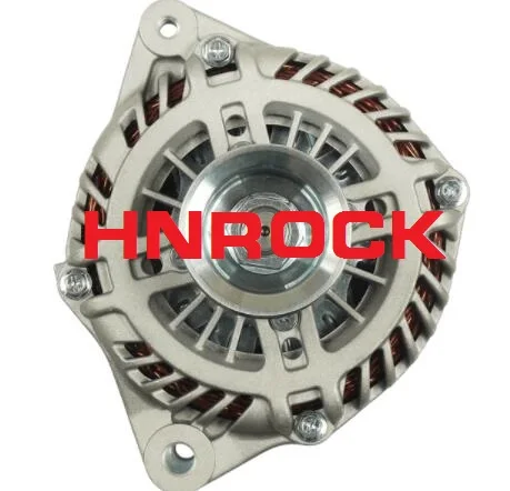 Новый hnrock 12V 150A генератора JFZ1925F A3TJ1991 23100-JK01A LRA03779 A003TJ1991 11340 для NISSAN Bluebird Sylphy INFINITI