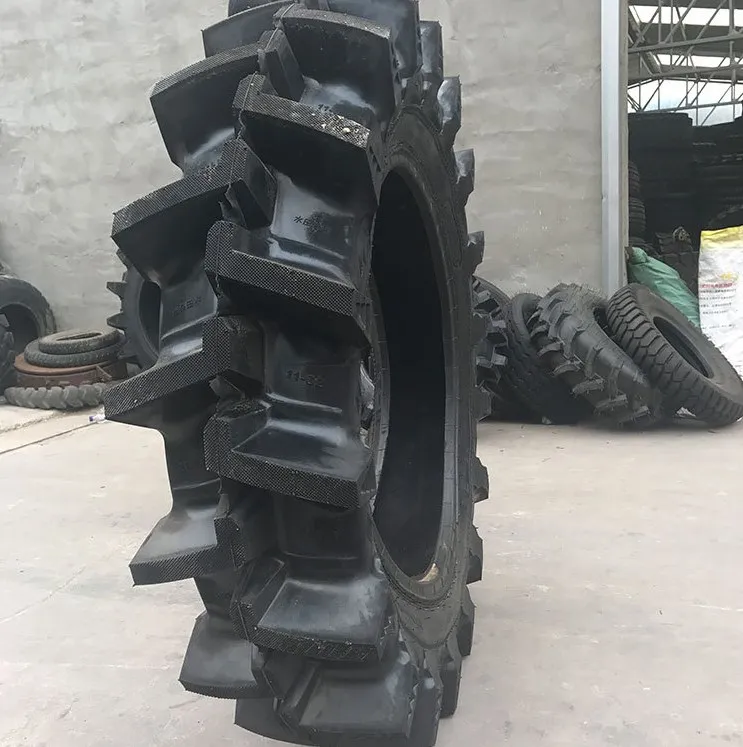 farm agricultural tractor tyre   12.4-48  for wholesale