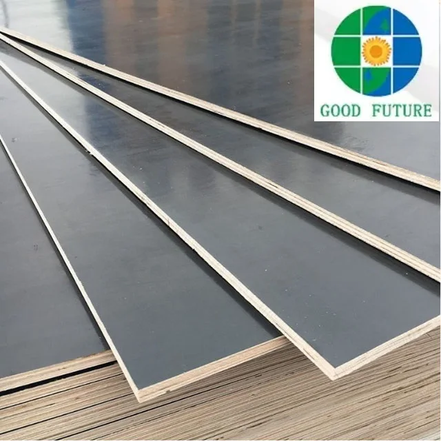 10 мм полный сердечника тополя фанера Hpl водонепроницаемый прейскуранты на популярную многослойную фанеру из 18 4X8 уход за кожей лица снят фанеры для строительства