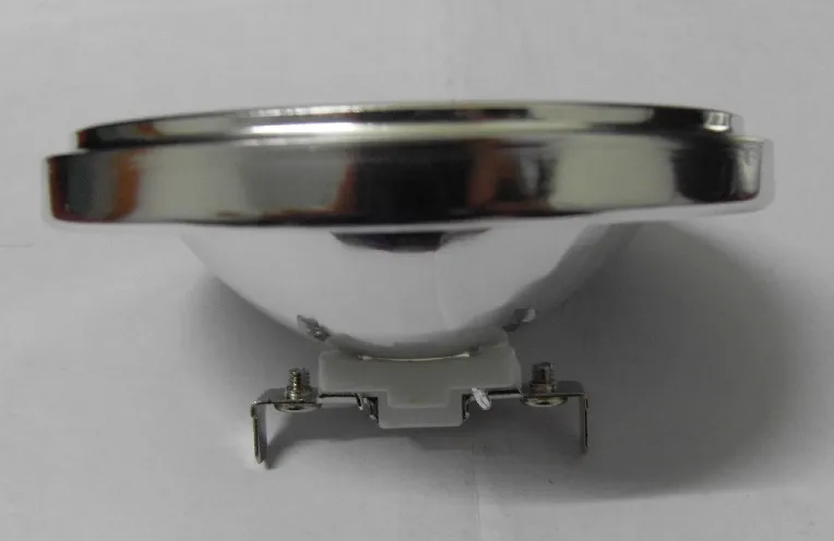 
AR111 Eco halogen lamp 220V,50W 