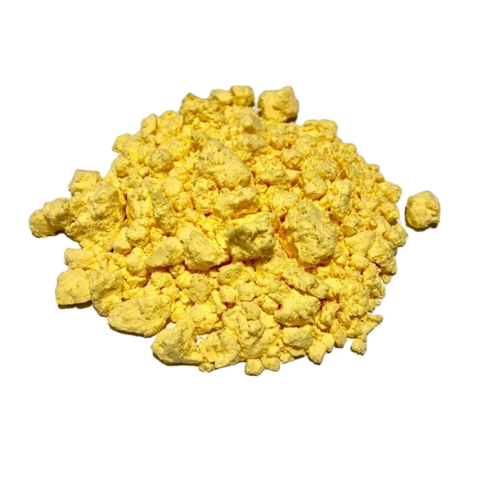 Factory supply whole egg powder Low price  powder organic low price egg white powder