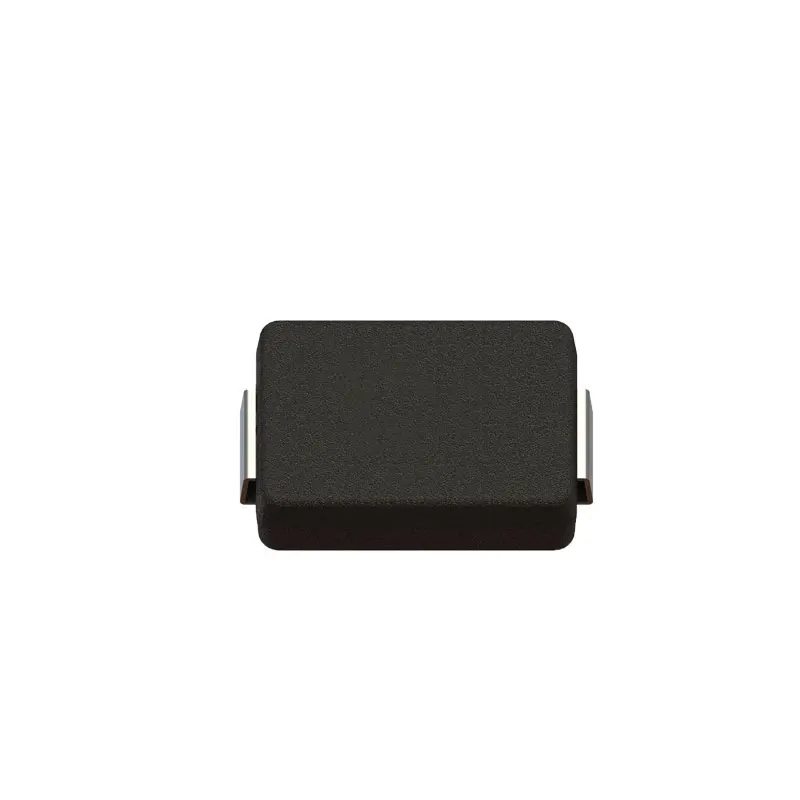 New and original chip ic integrated circuit Microcontroller Chip 2P4M