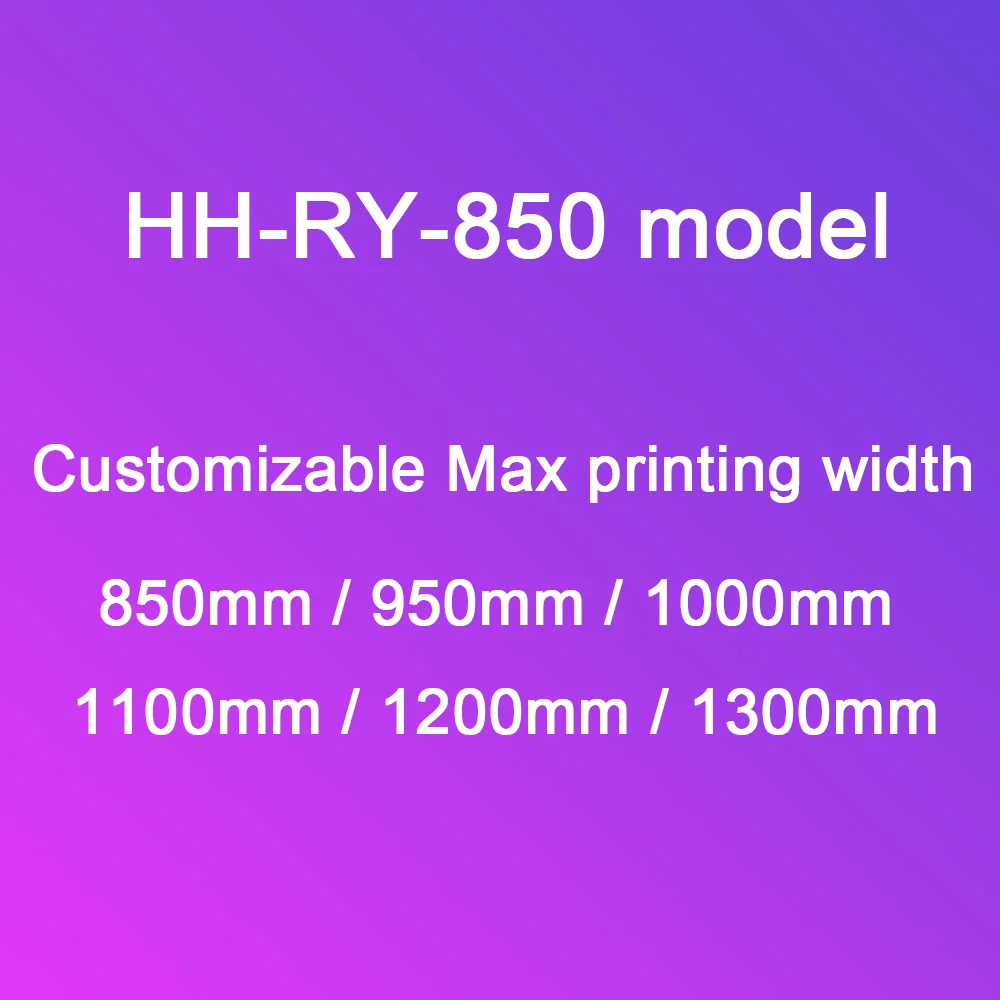 2 3 4 5 6 7 8 Color flexo adhesive label printing machine roll to roll with die cut
