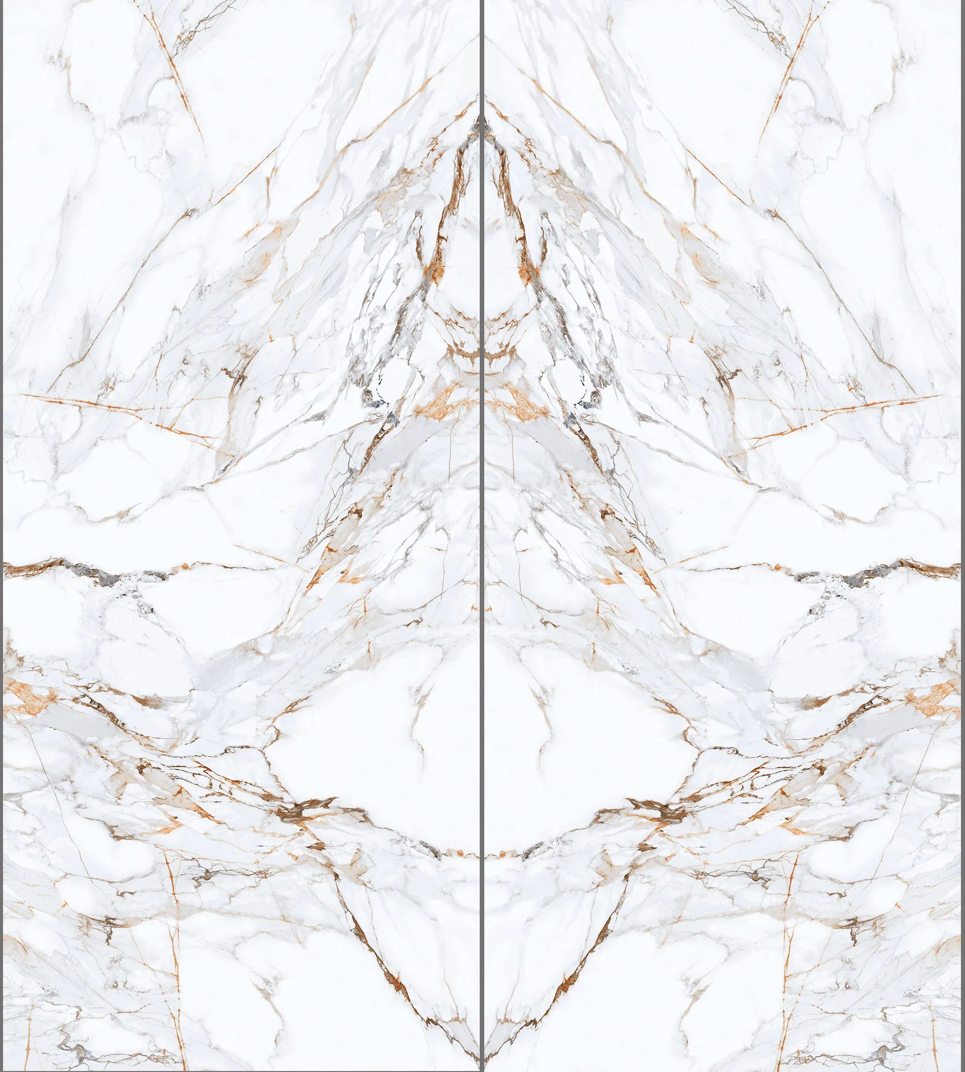 Large Format Sintered Stone Slab for Countertop Dining Table Wall Basin Various Indoor & Outdoor Applications