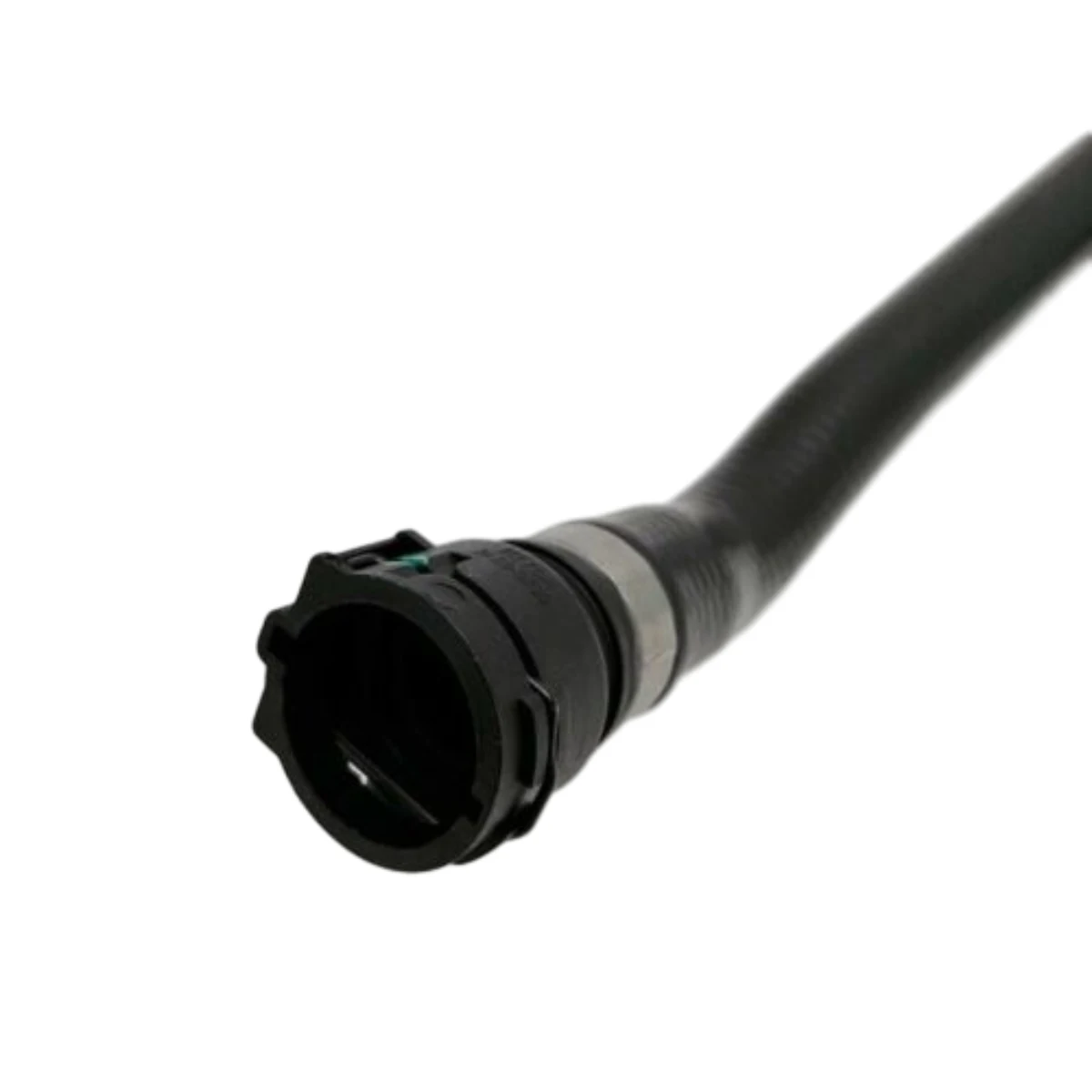 11531436365 11531436410 Engine Auto parts Coolant Radiator Hose for bmw E46 323i 330Ci