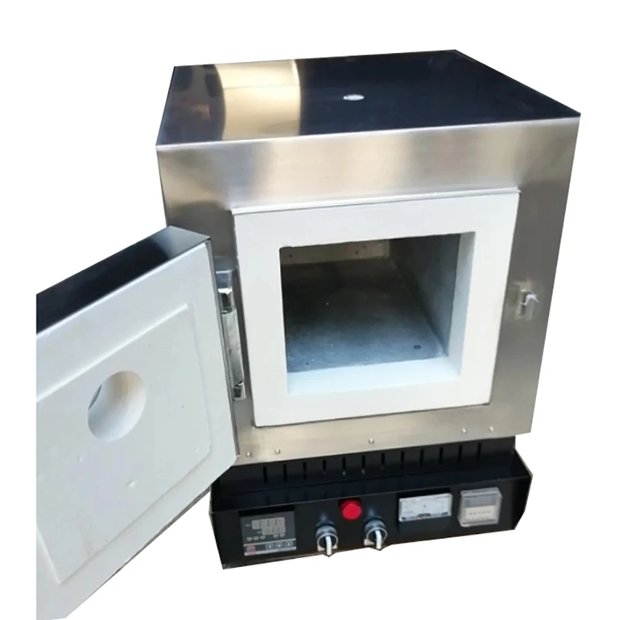 Kinway 1100C градусов машина для изготовления ювелирных изделий печь литья