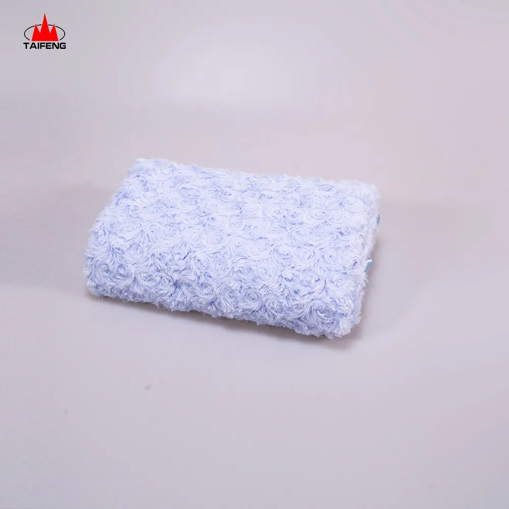 
OEM service manufacture newborn clothes Baby Romper Set 