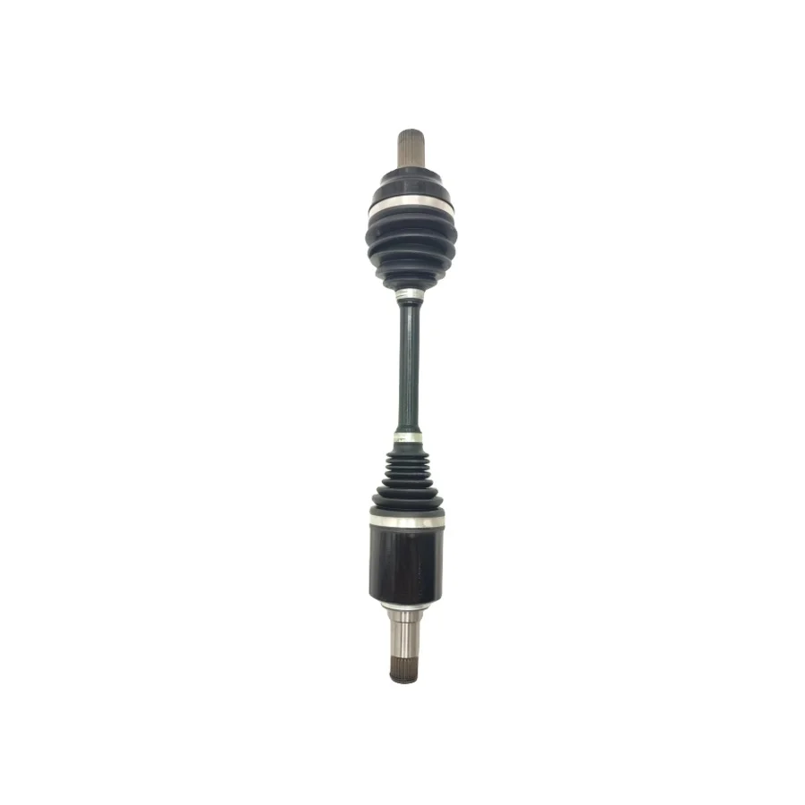 Output Shaft Front Right Drive Shaft 2213306400 For Mercedes Cl550 Cls63 E63 S550 Hot Sale Half Shaft Parts