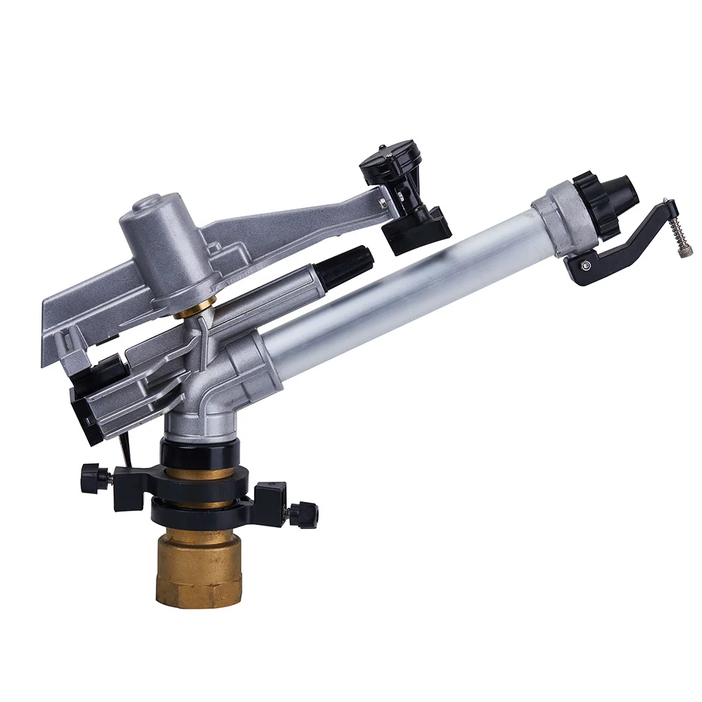 china suppliers Tripod With Good Quality For Big Gun Sprinkler