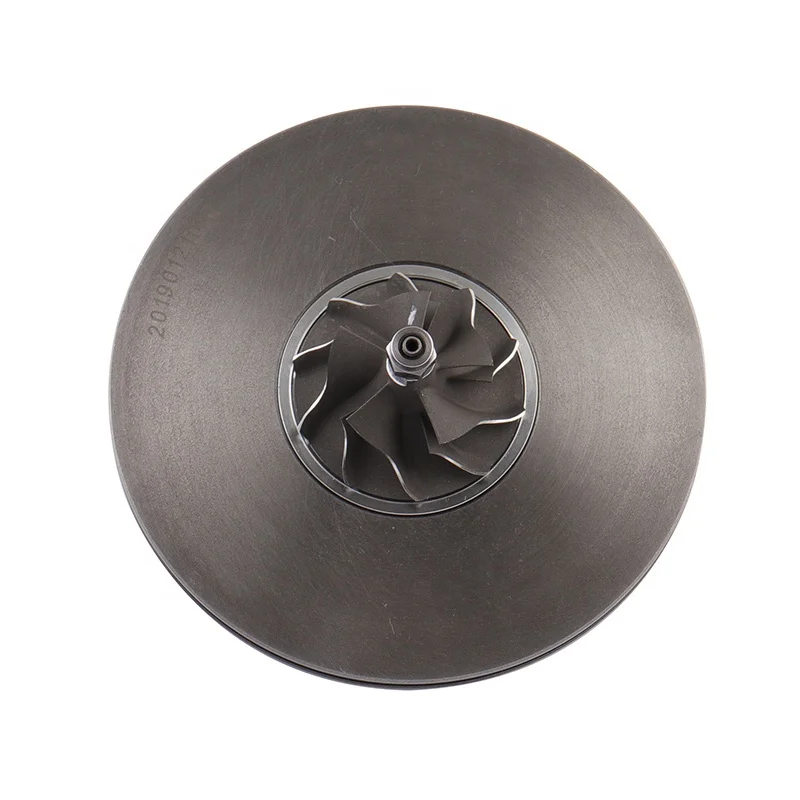 1 5 DCI KP35 54359700025 турбокартридж для двигателя Renault K9K