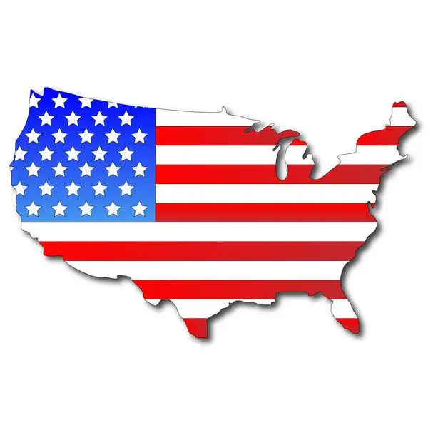  Самые продаваемые товары 2020 в США amazon быстрая международная экспресс-доставка из Китая FBA сервис от двери до UPS FEDEX