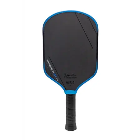 Весло для пиклбола Jardim Hyperion 3S 16 мм
