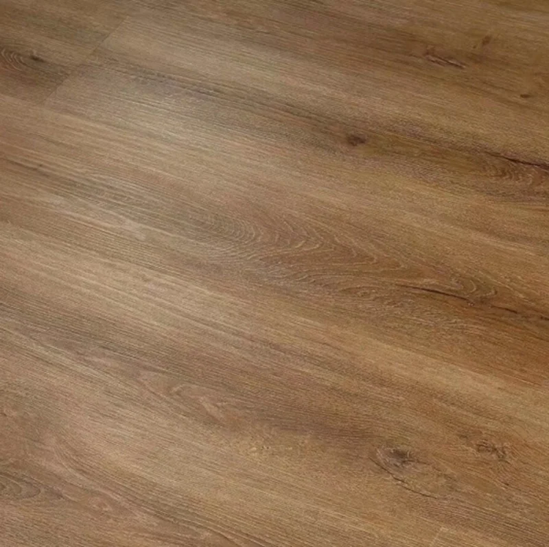 
Factory supply good price Super Stable commercial use 6.0mm SPC Flooring vinyl plank 