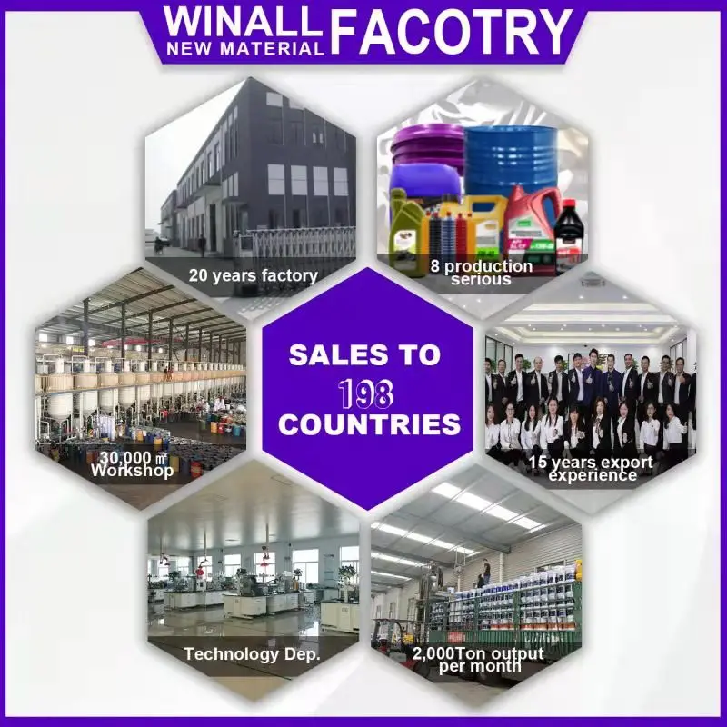 Best selling low price 500ml/800ml DOT-3/3+ brake fluid