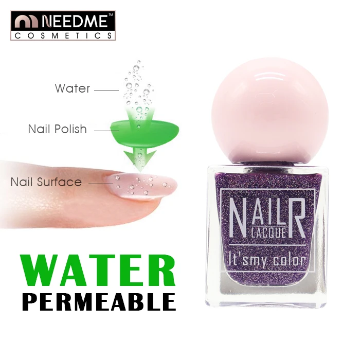 2021 Factory Custom LOGO Nail Polish Oil-based Long Lasting Private Label nail polish 50pcs MOQ custom nail polishes