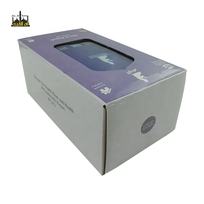 wall plug quran mp3 player quran speaker islamic products ramadan gift muslim koran