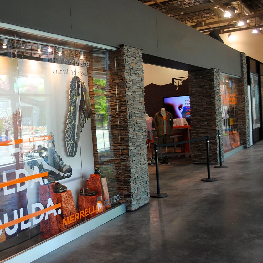 panel light weight mushroom wall mold stone siding other panels facade brick wall finishing faux wall panels Designer