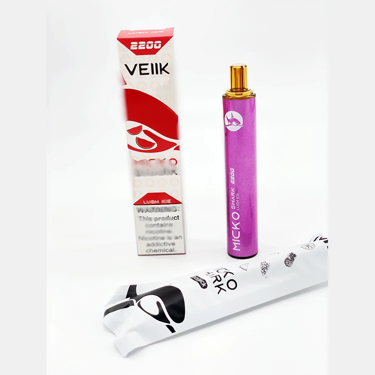 Original  new design   disposable vape pen empty pods system e cigarette