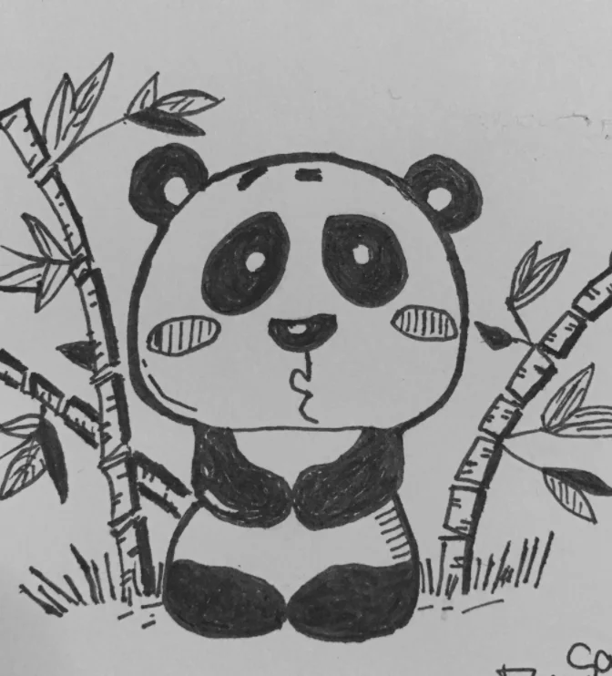 Экшн-фигурка 2022, плоский акриловый крючок на удачу, защита от льда, надеть его с собой, аксессуары, лед