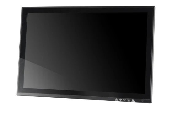 
19 inch LED interactive panel tablet monitor graphic drawing tablet 