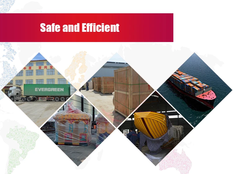 Outdoor amusement rides tea/coffee cup rides children favorite portable amusement ride for sale.jpg