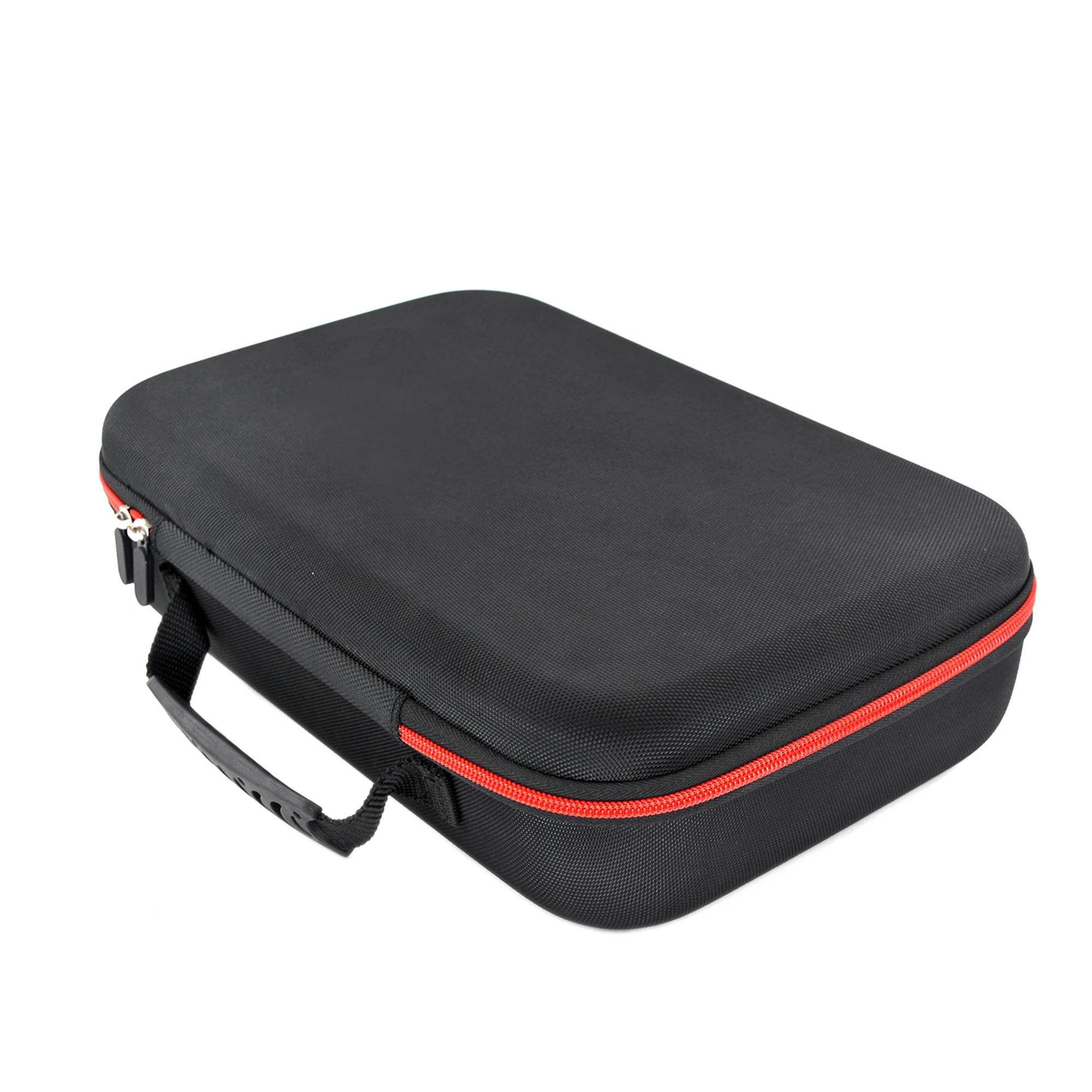 Dongguan Factory EVA Carry Tool Case Portable Briefcase Hard Case For Customized Size Insert