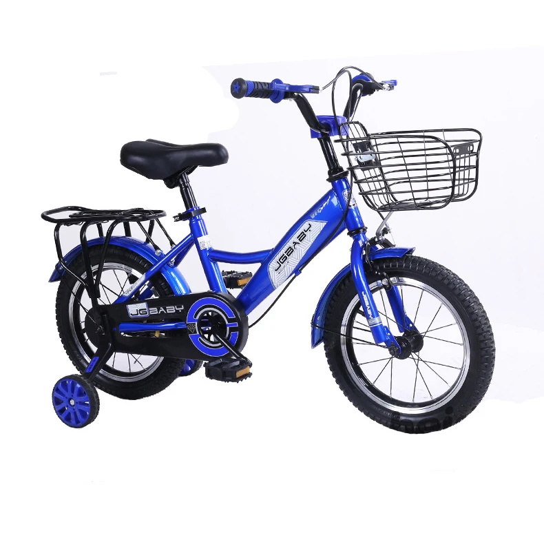 Модные и недорогие велосипеды BMX/детский велосипед в Китае (стандарты CE