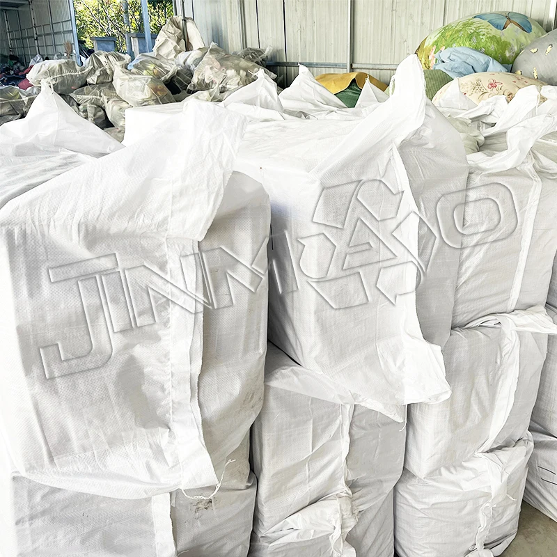 China factory wholesale bulk stock mixed box bales high quality big handbags for women