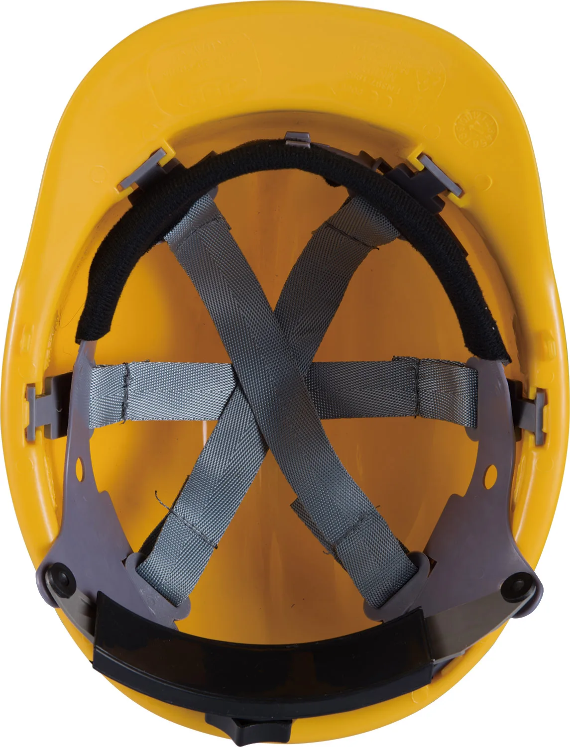 Construction Helmet Printing Logo Customized Construction Hard Hats Outdoor Cheap Abs Safety Helmet