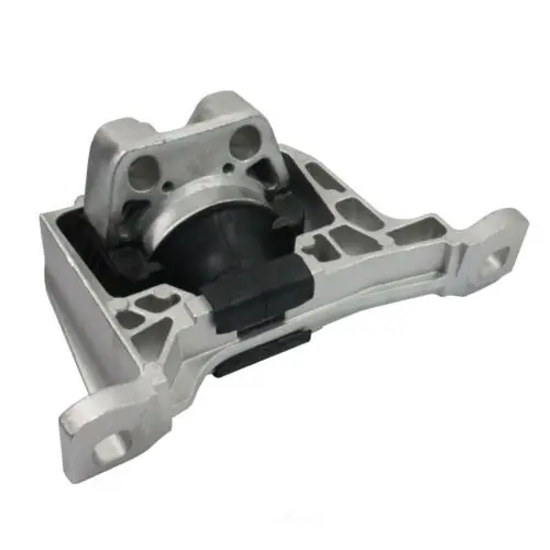  Engine Mount Front Right Replacement for Japanese car OEM BBM4-39-060D BP4S-39-060-A