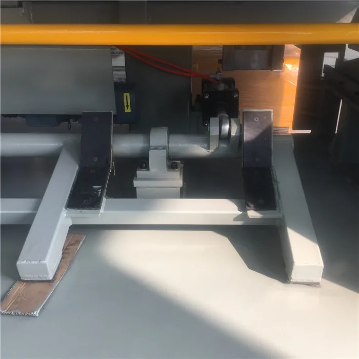 800-1300mm 8feet Big diameter wood log debarking and rounding machine